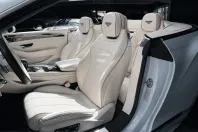 Bentley Continental GTC din 2022 cu 30.000 km - oferta BEN252214 - foto 30
