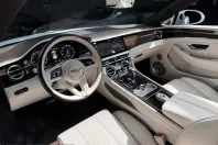 Bentley Continental GTC din 2022 cu 30.000 km - oferta BEN252214 - foto 31