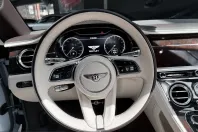 Bentley Continental GTC din 2022 cu 30.000 km - oferta BEN252214 - foto 33