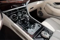 Bentley Continental GTC din 2022 cu 30.000 km - oferta BEN252214 - foto 34