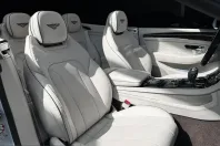 Bentley Continental GTC din 2022 cu 30.000 km - oferta BEN252214 - foto 36