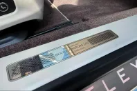 Bentley Continental GTC din 2022 cu 30.000 km - oferta BEN252214 - foto 38
