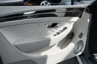 Bentley Continental GTC din 2022 cu 30.000 km - oferta BEN252214 - foto 39