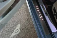 Bentley Continental GTC din 2022 cu 30.000 km - oferta BEN252214 - foto 41