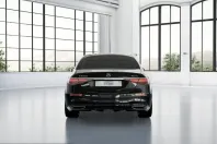 Mercedes-Benz S 450 (Clasa S) din 2025 cu 8.558 km - oferta MER252215 - foto 5