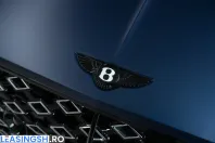 Bentley Continental GTC din 2026 cu 51 km - oferta BEN252216 - foto 5