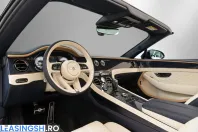 Bentley Continental GTC din 2026 cu 51 km - oferta BEN252216 - foto 8