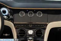 Bentley Continental GTC din 2026 cu 51 km - oferta BEN252216 - foto 16
