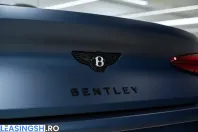Bentley Continental GTC din 2026 cu 51 km - oferta BEN252216 - foto 17