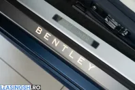 Bentley Continental GTC din 2026 cu 51 km - oferta BEN252216 - foto 18