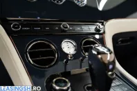 Bentley Continental GTC din 2026 cu 51 km - oferta BEN252216 - foto 21