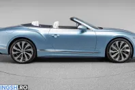 Bentley Continental GTC din 2026 cu 51 km - oferta BEN252217 - foto 5