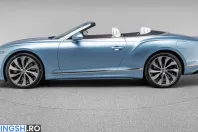 Bentley Continental GTC din 2026 cu 51 km - oferta BEN252217 - foto 7