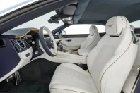Bentley Continental GTC din 2026 cu 51 km - oferta BEN252217 - foto 9