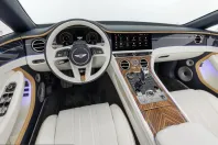 Bentley Continental GTC din 2026 cu 51 km - oferta BEN252217 - foto 10