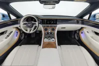 Bentley Continental GTC din 2026 cu 51 km - oferta BEN252217 - foto 12