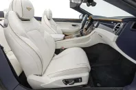 Bentley Continental GTC din 2026 cu 51 km - oferta BEN252217 - foto 13