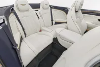Bentley Continental GTC din 2026 cu 51 km - oferta BEN252217 - foto 14