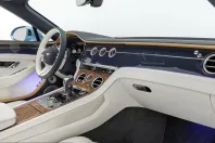Bentley Continental GTC din 2026 cu 51 km - oferta BEN252217 - foto 17