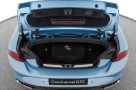 Bentley Continental GTC din 2026 cu 51 km - oferta BEN252217 - foto 20