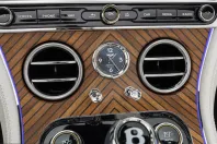 Bentley Continental GTC din 2026 cu 51 km - oferta BEN252217 - foto 21