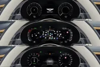 Bentley Continental GTC din 2026 cu 51 km - oferta BEN252217 - foto 22