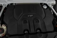 Bentley Continental GTC din 2026 cu 51 km - oferta BEN252217 - foto 23
