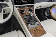 Bentley Continental GTC din 2026 cu 51 km - oferta BEN252217 - foto 24