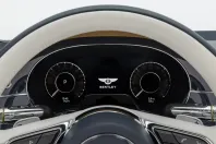 Bentley Continental GTC din 2026 cu 51 km - oferta BEN252217 - foto 30