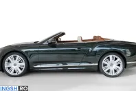 Bentley Continental GTC din 2026 cu 51 km - oferta BEN252218 - foto 3