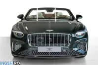 Bentley Continental GTC din 2026 cu 51 km - oferta BEN252218 - foto 4
