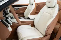 Bentley Continental GTC din 2026 cu 51 km - oferta BEN252218 - foto 7