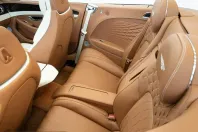 Bentley Continental GTC din 2026 cu 51 km - oferta BEN252218 - foto 8