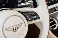 Bentley Continental GTC din 2026 cu 51 km - oferta BEN252218 - foto 15