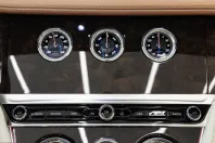 Bentley Continental GTC din 2026 cu 51 km - oferta BEN252218 - foto 20