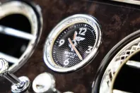 Bentley Continental GTC din 2026 cu 51 km - oferta BEN252218 - foto 21