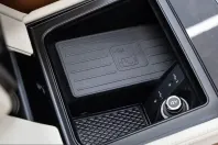 Bentley Continental GTC din 2026 cu 51 km - oferta BEN252218 - foto 24