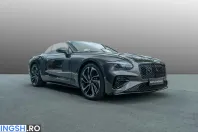 Bentley Continental GTC din 2026 cu 51 km - oferta BEN252219 - foto 1