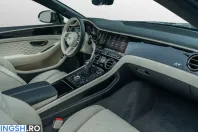 Bentley Continental GTC din 2026 cu 51 km - oferta BEN252219 - foto 2
