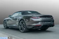 Bentley Continental GTC din 2026 cu 51 km - oferta BEN252219 - foto 3