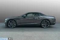 Bentley Continental GTC din 2026 cu 51 km - oferta BEN252219 - foto 5