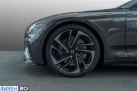 Bentley Continental GTC din 2026 cu 51 km - oferta BEN252219 - foto 6
