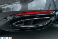 Bentley Continental GTC din 2026 cu 51 km - oferta BEN252219 - foto 7