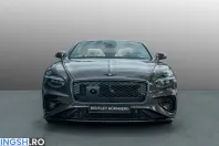 Bentley Continental GTC din 2026 cu 51 km - oferta BEN252219 - foto 8