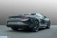 Bentley Continental GTC din 2026 cu 51 km - oferta BEN252219 - foto 9