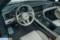 Bentley Continental GTC din 2026 cu 51 km - oferta BEN252219 - foto 14