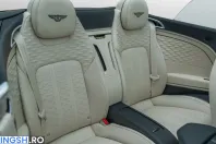 Bentley Continental GTC din 2026 cu 51 km - oferta BEN252219 - foto 15