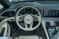 Bentley Continental GTC din 2026 cu 51 km - oferta BEN252219 - foto 24