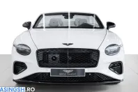 Bentley Continental GTC din 2026 cu 51 km - oferta BEN252220 - foto 4