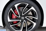Bentley Continental GTC din 2026 cu 51 km - oferta BEN252220 - foto 6